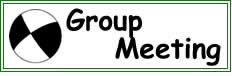 groupmeeting
